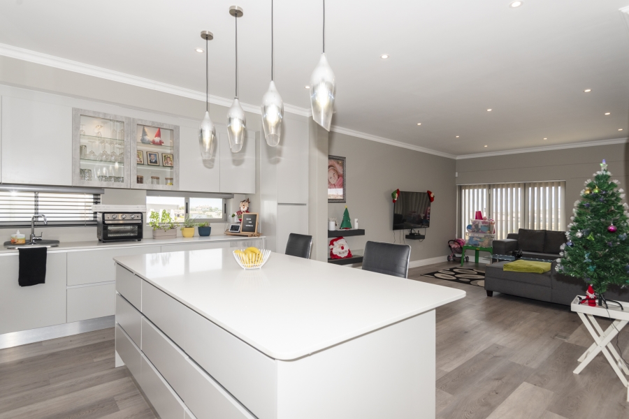 3 Bedroom Property for Sale in Langebaan Country Estate Western Cape